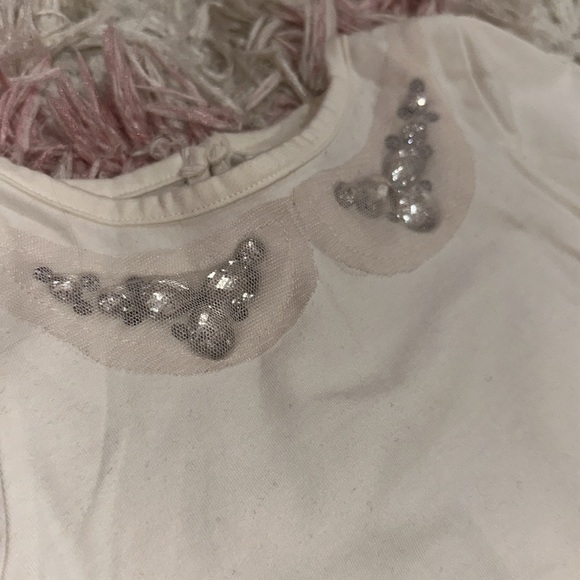 🎄 Christmas outfit🎄 - Picture 8 of 9